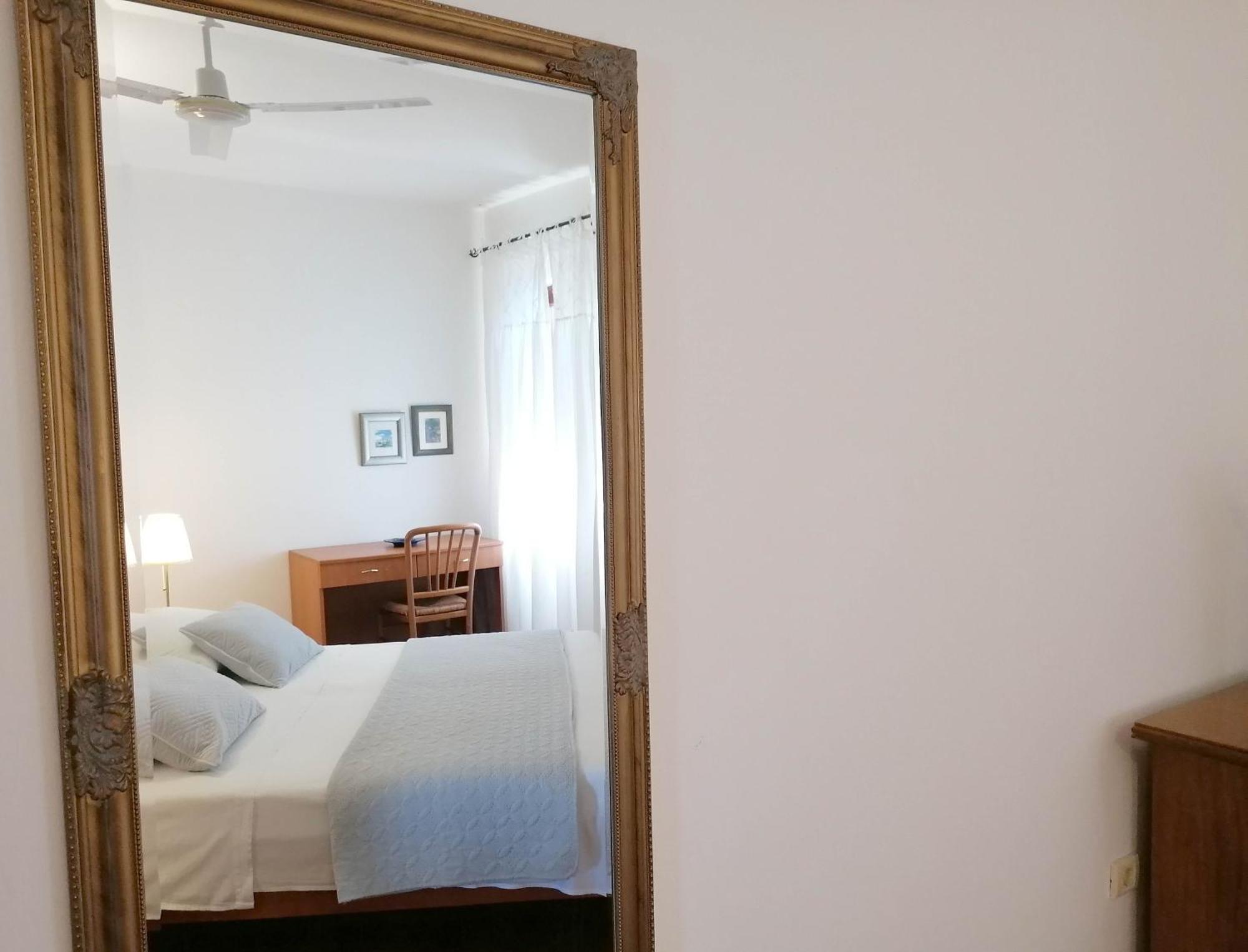 Apartments Natalia 수페타르 객실 사진