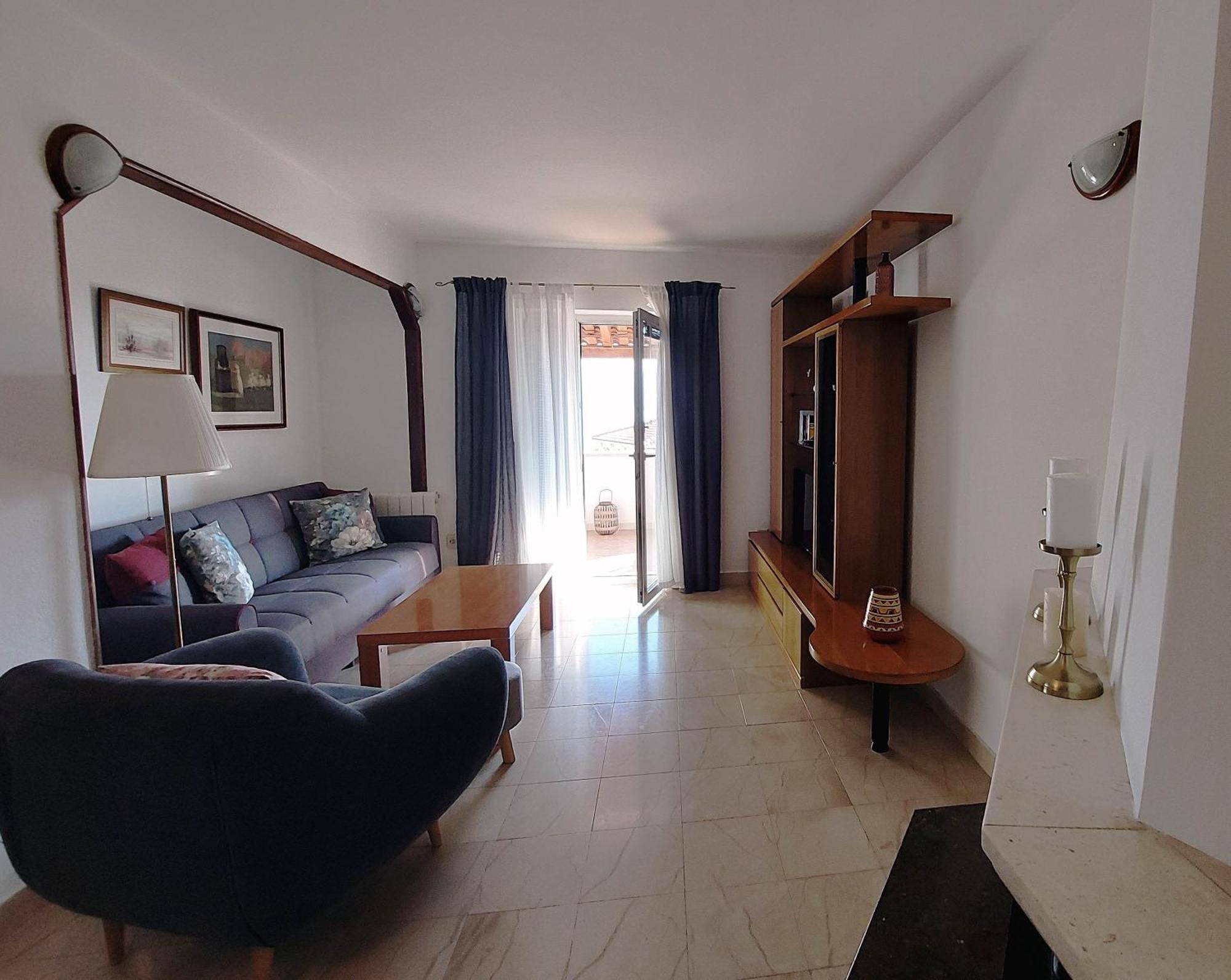 Apartments Natalia 수페타르 객실 사진